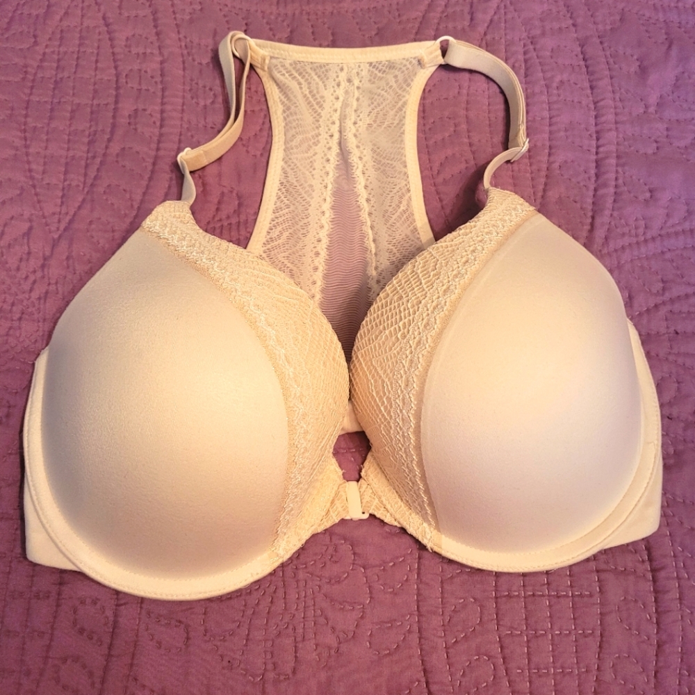 Victoria Secret Bra
